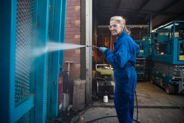  Overlea, MD Pressure Washing Pros
