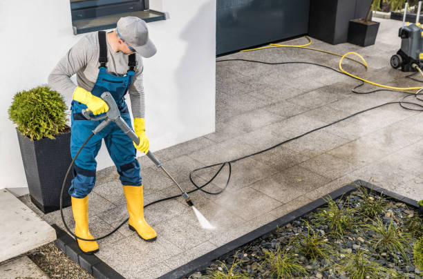 Best Power Washing Near Me  in Overlea, MD